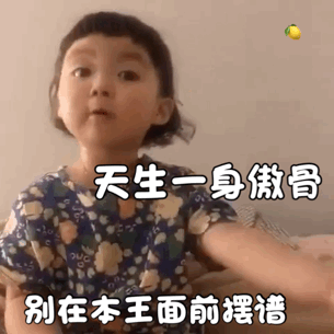 �������������ִ�������˭�ǵ������