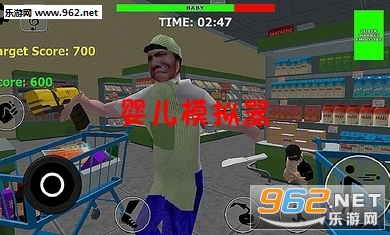 Ӥ��ģ������׿��