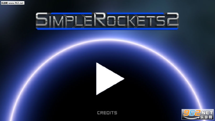 �򵥻��2�ֻ����°�(SimpleRockets 2)