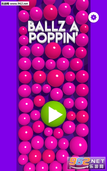 Ballz A Poppin��׿��