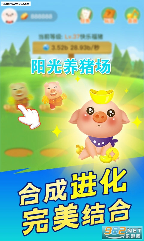����������app