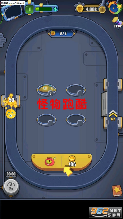 �����ܿᰲ׿��