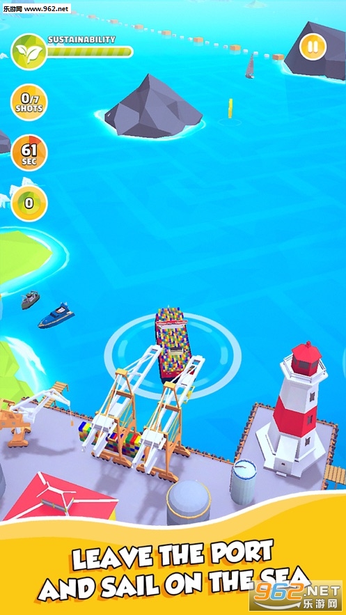 The Sea Rider�ٷ���