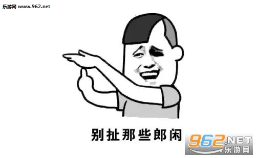 ��1������