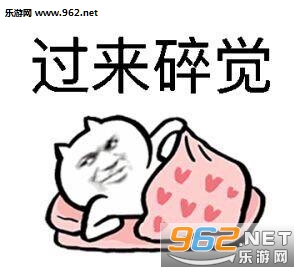 ��1������