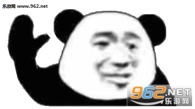 ��1������