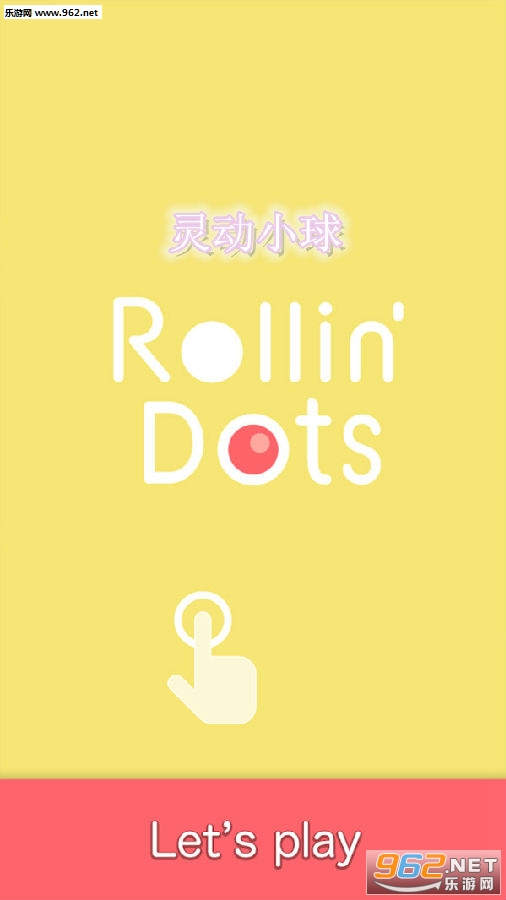 �鶯С��׿��
