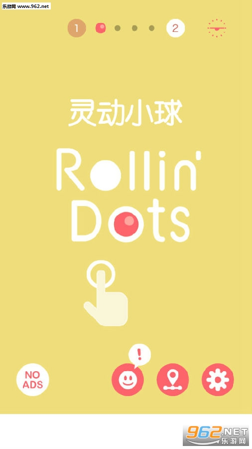 �鶯С�����°�