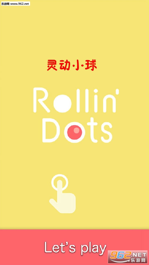 �鶯С��׿��