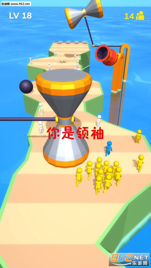 �������䰲׿��