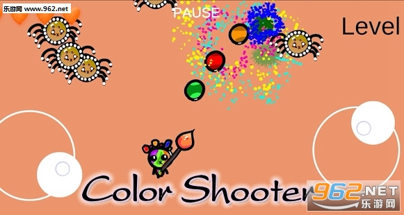 Color Shooter��׿��