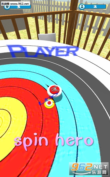 spin hero��׿��