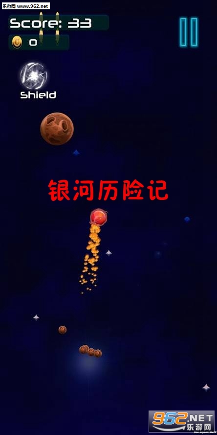 �������ռǰ�׿��