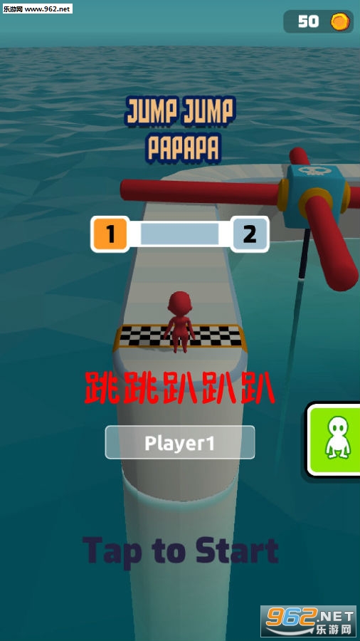 ����ſſſ��׿��