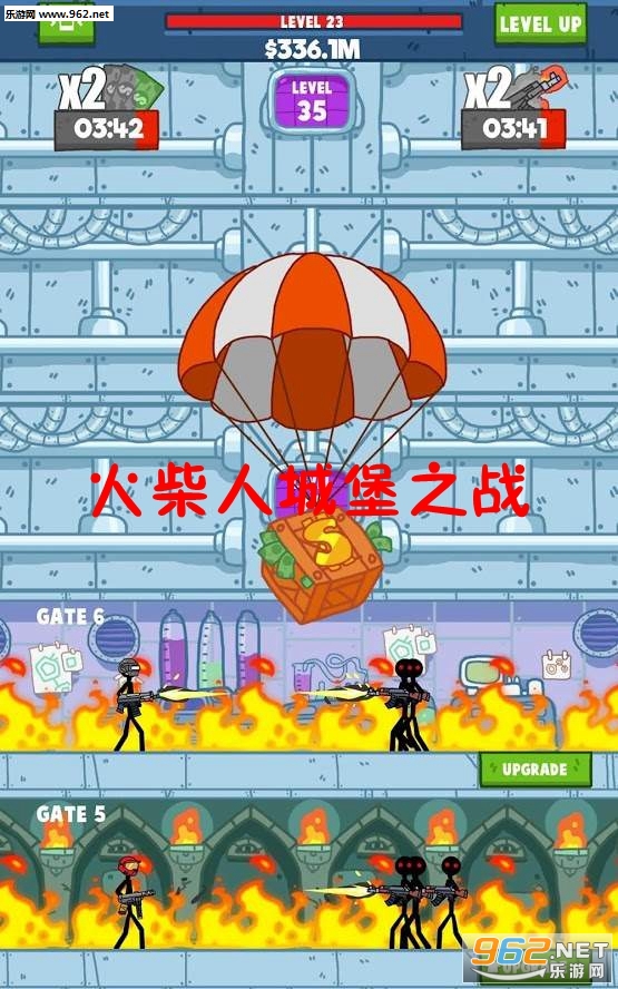 ���˳Ǳ�֮ս��׿��