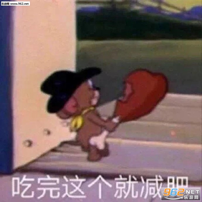 �����ҵĿ�����������