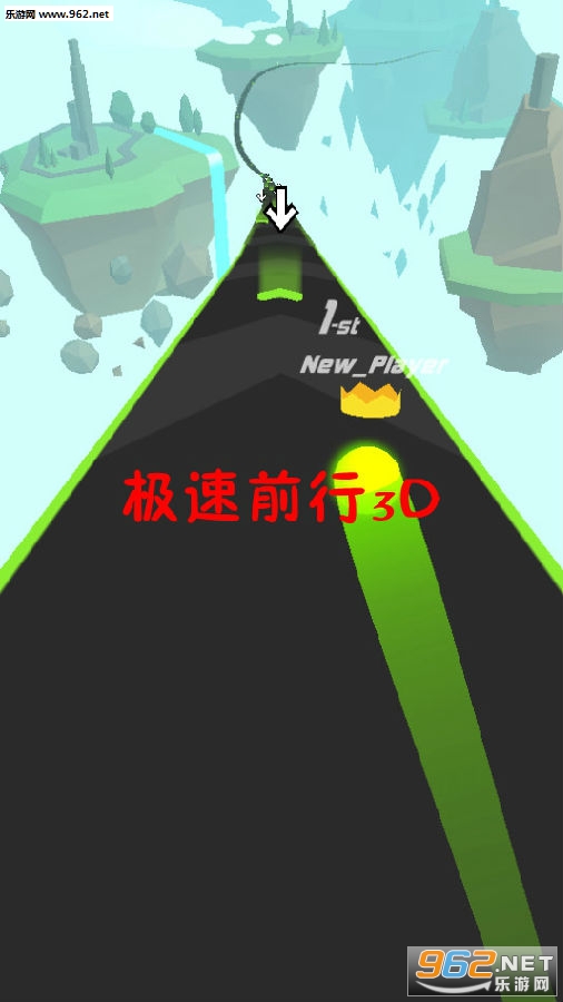 ����ǰ��3D��׿��