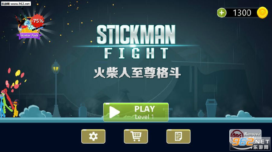 ������������Ϸ
