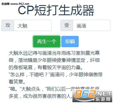 cp�̴����������ӵ�ַ cp������������������