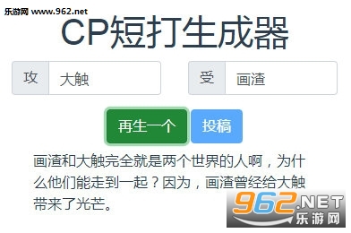 cp�̴����������ӵ�ַ cp������������������