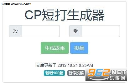 cp�̴����������ӵ�ַ cp������������������