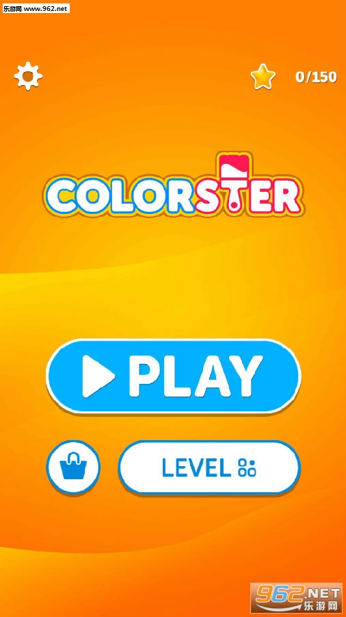 ��ɫ��Colorster��Ϸ