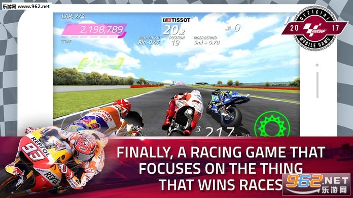 Ħ�г�������MotoGP2019���°�