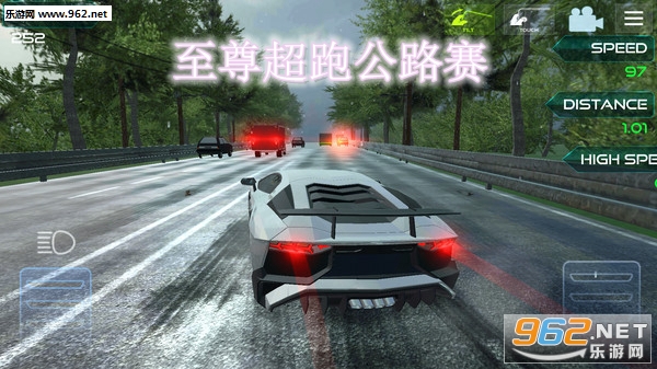 �����ܹ�·����׿���İ�