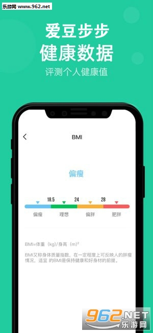 ��������app