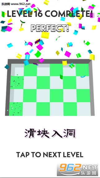 �����붴����
