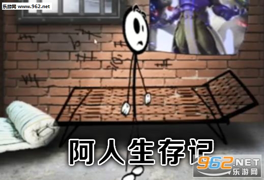 ����������ֻ���