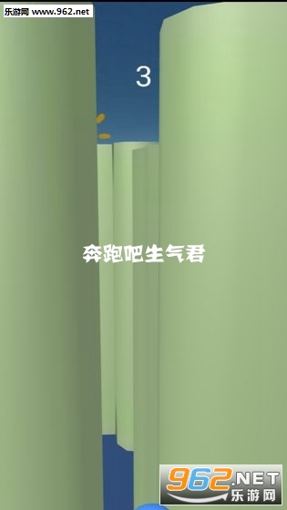 ���ܰ��������ֻ���