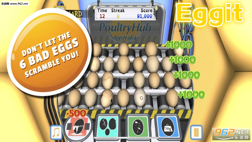 Eggit�ٷ���