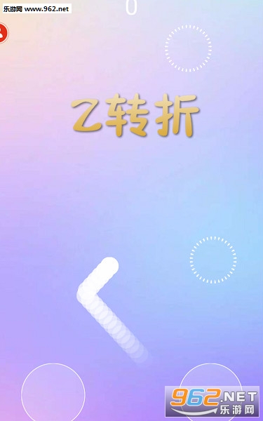 Zת�۹ٷ���