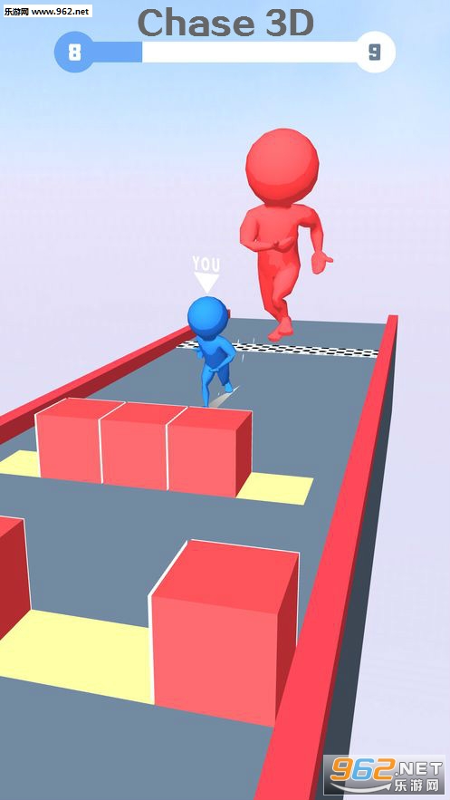 Chase 3D��׿��