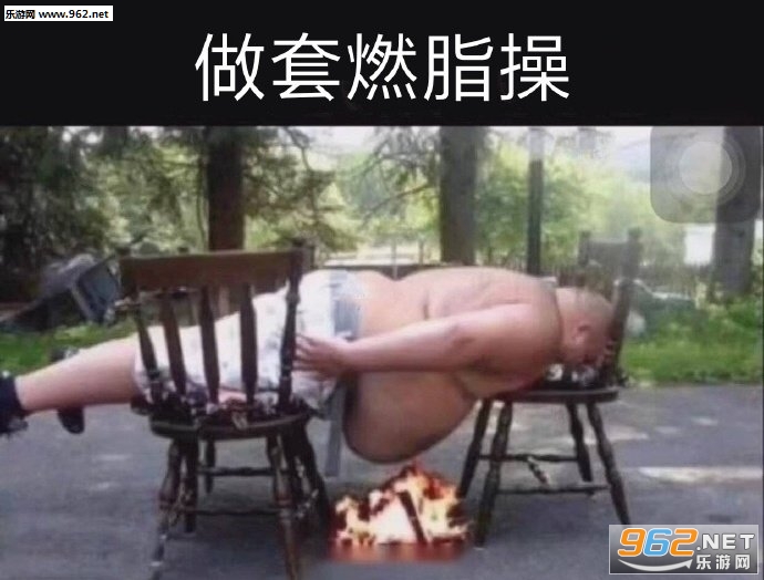 ��������Զ�ò�������������