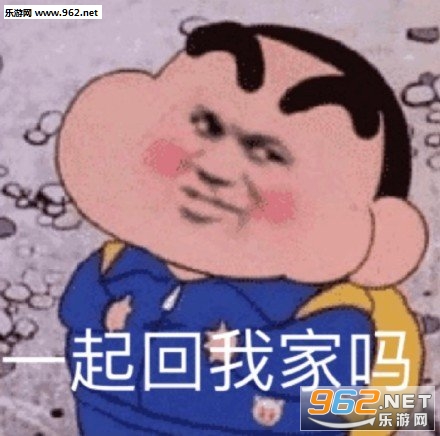 ��ʼ�ȹ�������ͼƬ