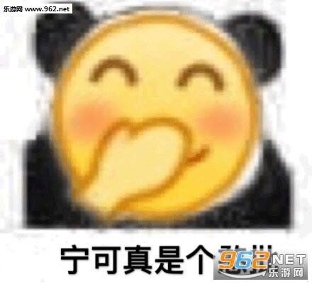��ʼ�ȹ�������ͼƬ