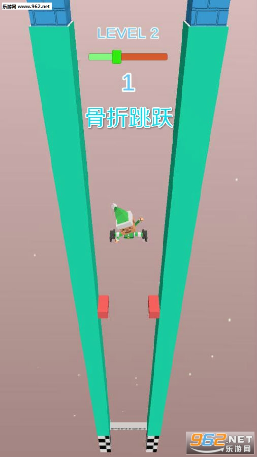 ������Ծ���°汾