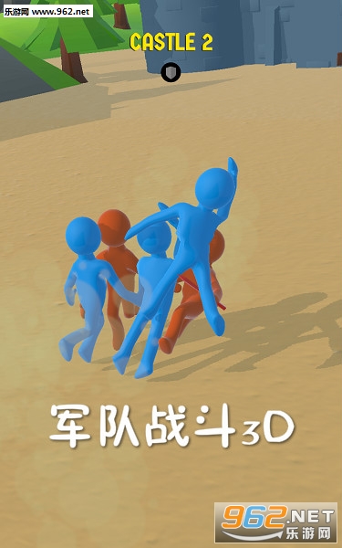 ����ս��3D��׿��