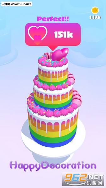 HappyDecoration�ٷ���
