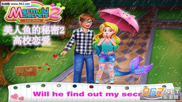 �����������2��У������׿������