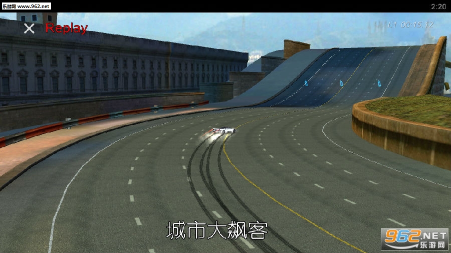 ���д�쭿����Ȱ�