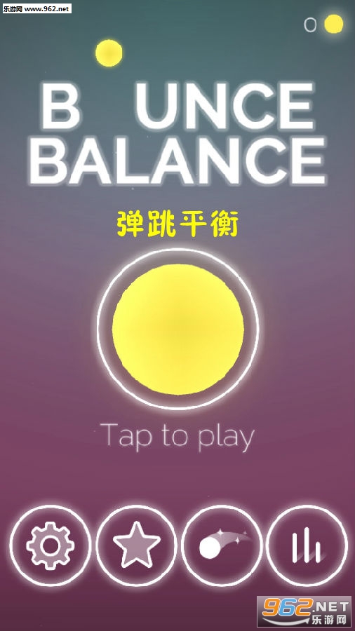 ����ƽ������