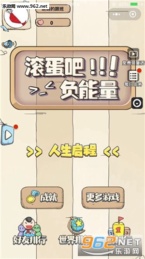 ����������׿��