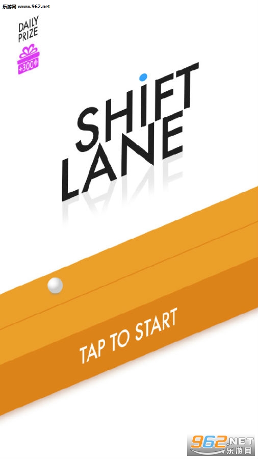 ����ƫ��ShiftLane��׿��
