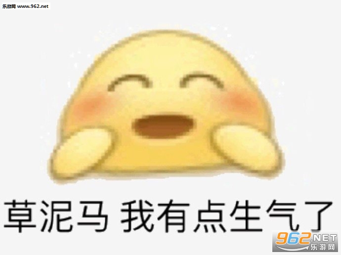 �ٺ��̲��Ҿ��ǹ������ͼƬ