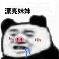 ��Ҳ�н����ͼƬ�����