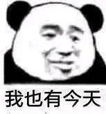 ��Ҳ�н����ͼƬ�����