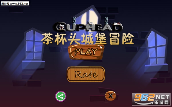 �豭ͷ�Ǳ�ð�հ�׿��
